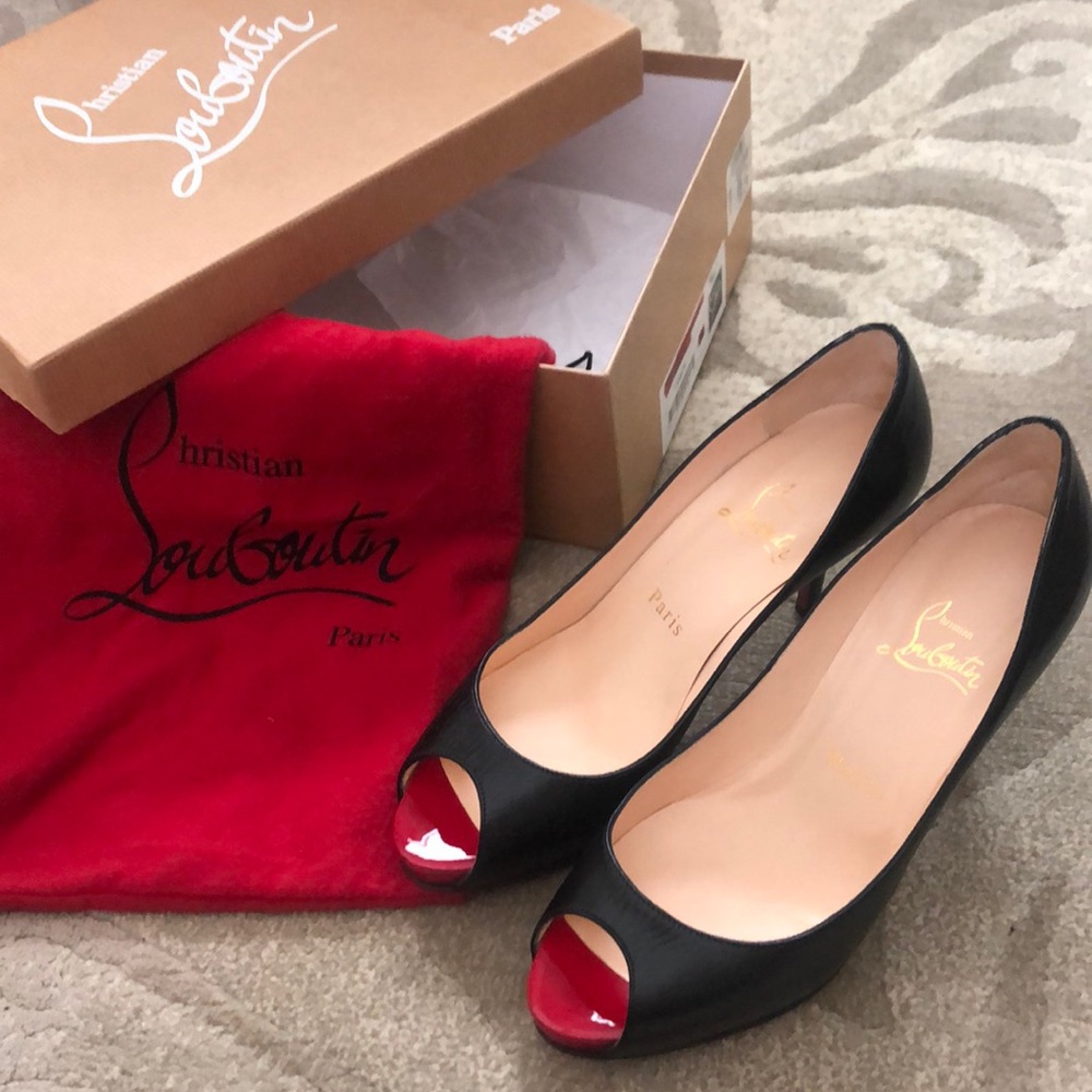 XXSOLDXX Brand new never use. Perfect high.